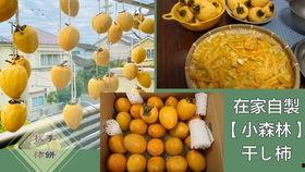 小森林吃瓜,一场别开生面的吃瓜盛宴