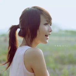 吃瓜少女魏卷风,揭秘娱乐圈背后的风云变幻