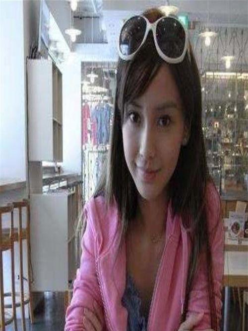 不同明星吃瓜图片,从吃瓜瞬间看娱乐圈幕后故事