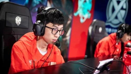 kpl吃大瓜,吃大瓜事件引发热议