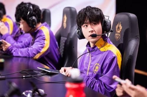 kpl吃大瓜,吃大瓜事件引发热议