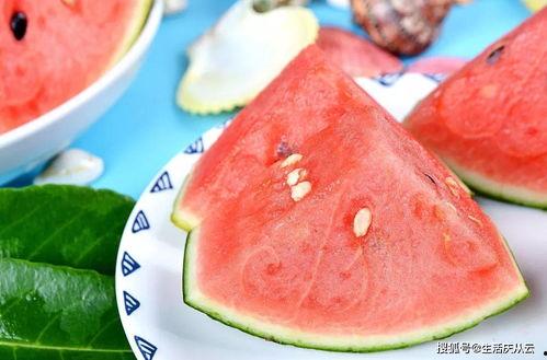 吃瓜勺子拍照推荐,轻松拍出网红范儿！