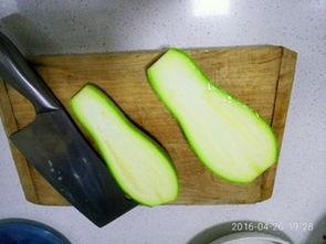 白瓜茄瓜能一起吃吗吗