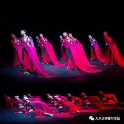 吃瓜舞蹈打卡图片大全,欢乐无限！图片大全带你领略舞蹈魅力