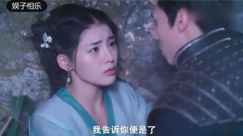 暴走吃瓜小说,揭秘娱乐圈背后的惊天秘密