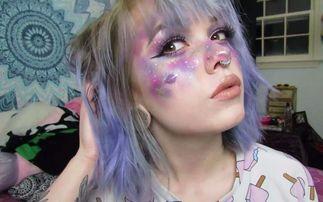 吃瓜抖音女王,揭秘网红背后的故事