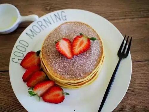 松瓜怎么吃早餐,松瓜早餐新体验