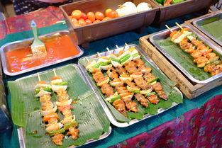 廊坊大城吃瓜视频