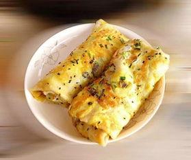 苏a吃瓜,揭秘娱乐圈背后的那些事儿