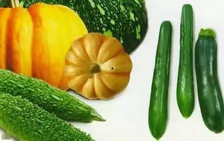 淮南师范吃瓜,吃瓜群众眼中的校园风云录