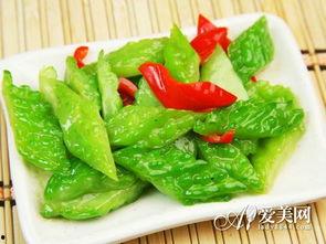 吃大瓜养胃,揭秘传统美食的养生智慧