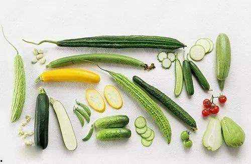 胡桃与吃瓜团,揭秘网络红人的魅力与影响力