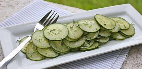 胡桃与吃瓜团,揭秘网络红人的魅力与影响力