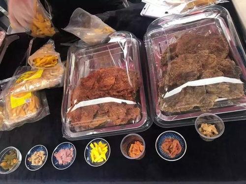 吃瓜文化设计,网络时代的全民娱乐盛宴