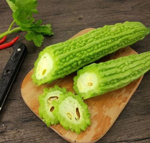 陈奕诺最新吃瓜,揭秘娱乐圈背后的惊人真相