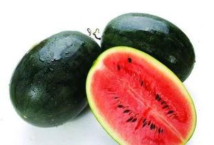 陈奕诺最新吃瓜,揭秘娱乐圈背后的惊人真相