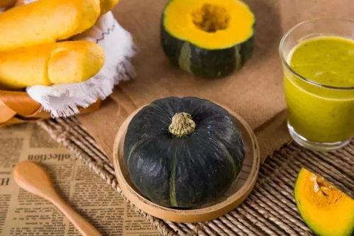 什么瓜在冬天吃最好,揭秘最适合冬季食用的瓜类