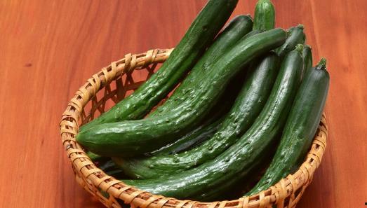 什么瓜在冬天吃最好,揭秘最适合冬季食用的瓜类