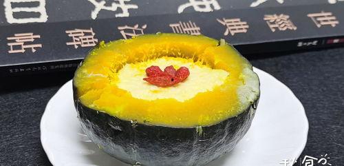 带你吃瓜柚子奶,带你品尝夏日清新——柚子奶的瓜果诱惑