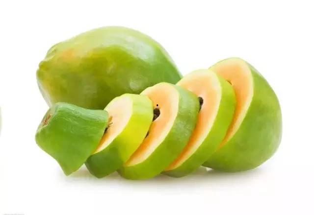 短剧吃瓜系统,揭秘娱乐圈背后的秘密与真相