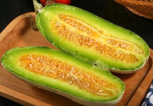 物理上的吃瓜,物理视角下的“吃瓜”现象解析