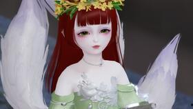 暗香吃瓜短剧,揭秘短剧中的悬疑世界