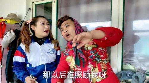 暗香吃瓜短剧,揭秘短剧中的悬疑世界