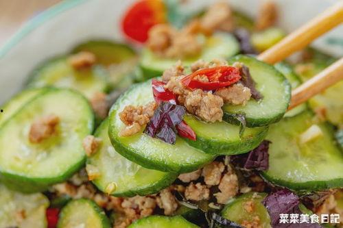 吃瓜小咪,揭秘娱乐圈那些不为人知的幕后故事