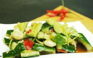 广东深圳吃瓜视频,揭秘城市生活百态