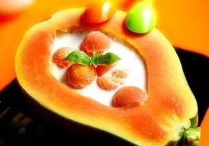 广东深圳吃瓜视频,揭秘城市生活百态