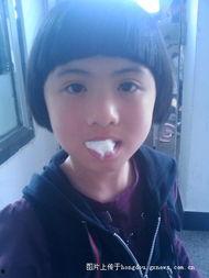 柳州主播吃瓜,揭秘网络红人的幕后故事