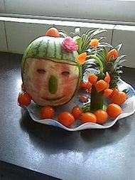 柳州主播吃瓜,揭秘网络红人的幕后故事