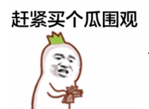 吃瓜群众搞笑竖屏,笑料横生，欢乐无限