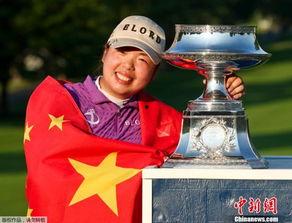 冯珊珊吃瓜,揭秘娱乐圈背后的故事