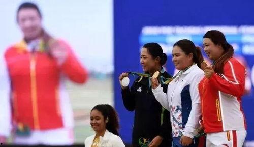 冯珊珊吃瓜,揭秘娱乐圈背后的故事