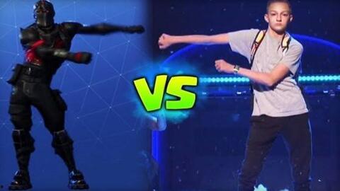 带你吃瓜玩mc,带你领略吃瓜玩MC的欢乐冒险之旅