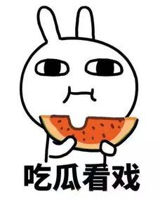 带你吃瓜玩mc,带你领略吃瓜玩MC的欢乐冒险之旅