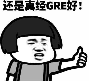 带你吃瓜玩mc,带你领略吃瓜玩MC的欢乐冒险之旅