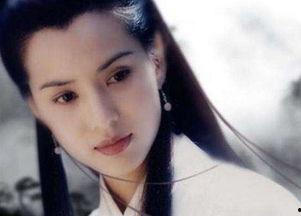 51吃瓜女神阿朱,揭秘网络红人的崛起之路