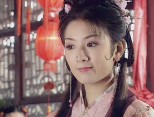 51吃瓜女神阿朱,揭秘网络红人的崛起之路