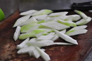 小猫可以吃瓠瓜,瓠瓜成为新宠