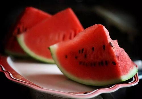 小瓜如何晒干吃的,传统美味新体验