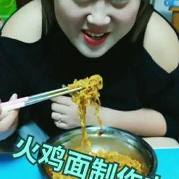 今天热门吃瓜视频,揭秘娱乐圈幕后真相