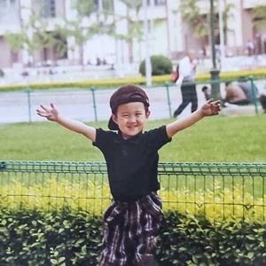 今天热门吃瓜视频,揭秘娱乐圈幕后真相