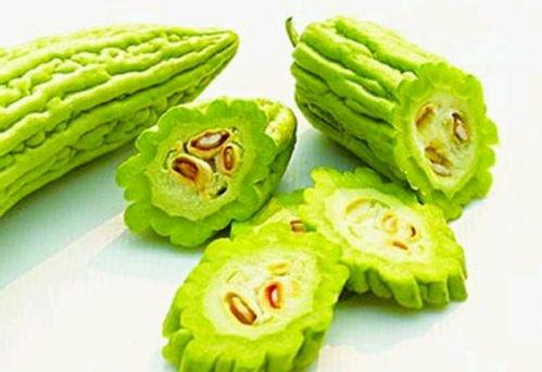 赖赖瓜吃皮还是吃瓤,皮与瓤的美食之旅