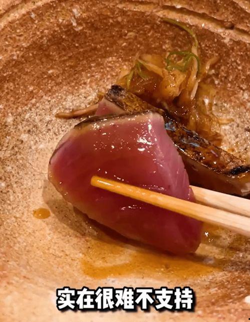 玲子吃瓜,揭秘娱乐圈背后的甜蜜与苦涩