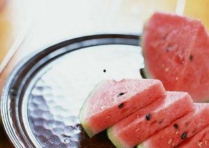 吃瓜吃到紫泥,揭秘娱乐圈的神秘面纱