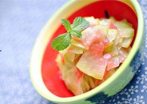 吃瓜吃到紫泥,揭秘娱乐圈的神秘面纱