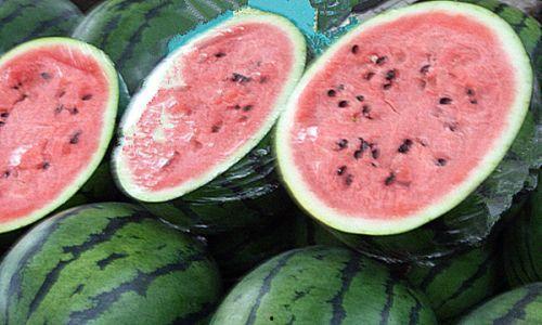 吃瓜吃到自己公司,一场意外的职场风云