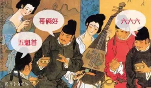 吃瓜唐十八后续36,揭秘36集剧情高潮迭起，悬念重重